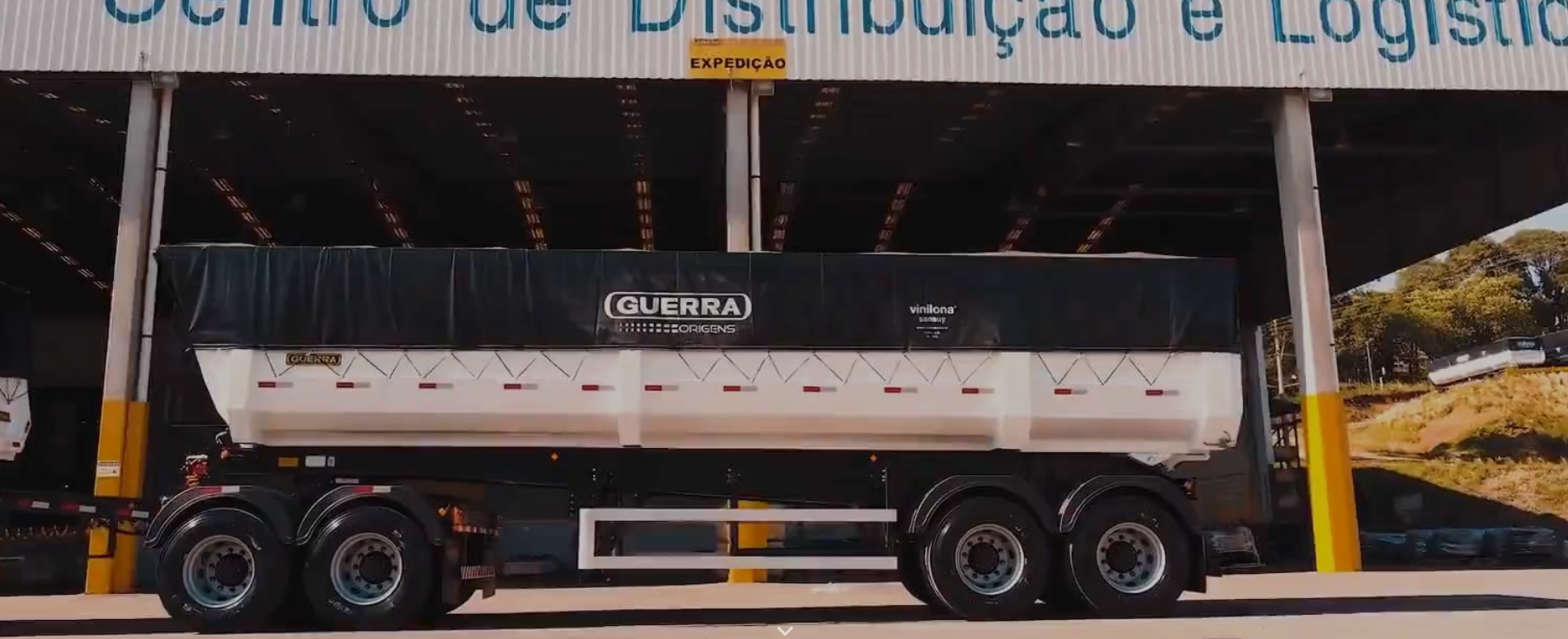 slidebg1